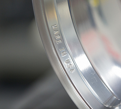 Vossen CG-210