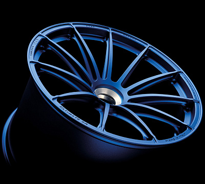 OZ Racing Ultimate Alu