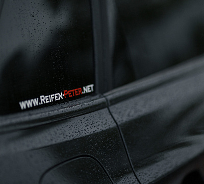 Фото дисков Vossen CVT на Audi Q5 (8R)