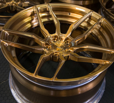 ADV.1 ADV005 M.V2 CS