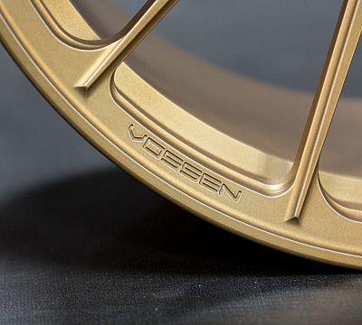 Vossen M-X6