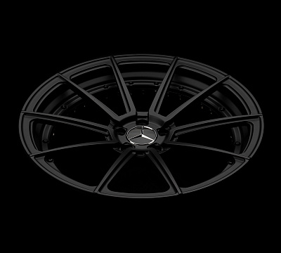 Avant Garde AGL31