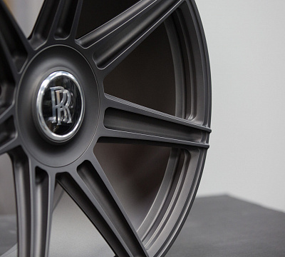 Vossen S17-11