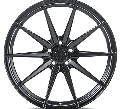 Rohana RFX1