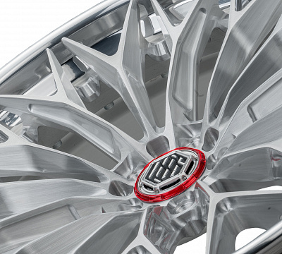 1886 Wheels G015