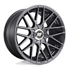 Фото диска Rotiform RSE