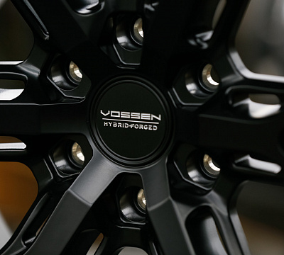 Vossen HF6-4