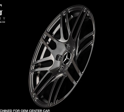 Avant Garde AGL44