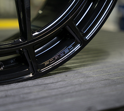 Vossen LC3-01