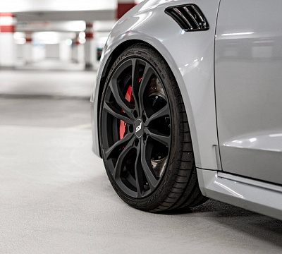 ABT Sport ER-C