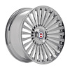Фото диска HRE L103M