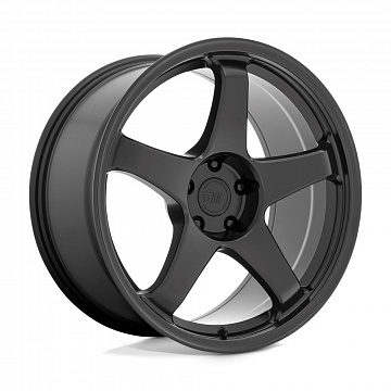 Кованые диски Motegi Racing CS5