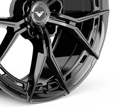 Vorsteiner VFX-002
