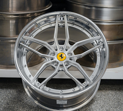 AL13 R50