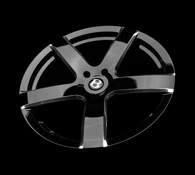 Avant Garde AGL38