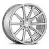 Фото диска Vossen VFS-10