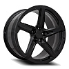 Фото диска MRR F23