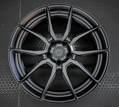 ADV.1 ADV5.0 M.V2 CS