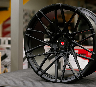 Vossen S17-07