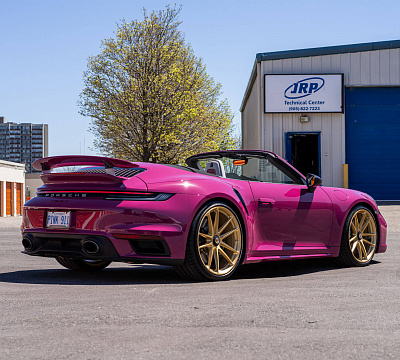 HRE P104