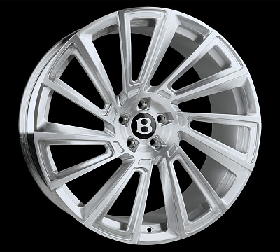Avant Garde AGL29