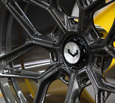 Vossen S21-08