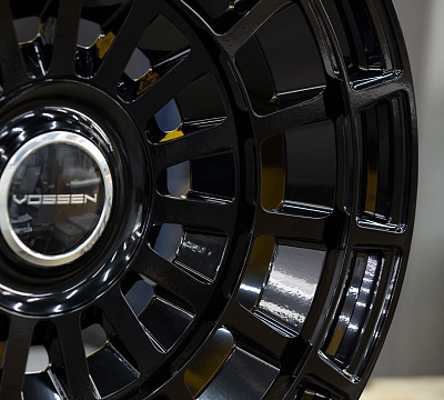 Vossen LC3-12