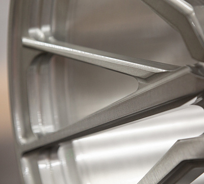 Vossen M-X4T