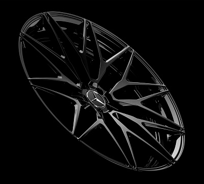 Avant Garde AGL40