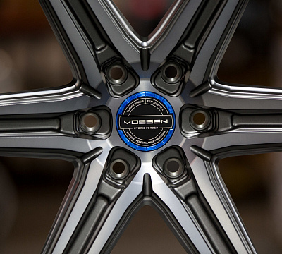 Vossen HF6-2