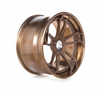 ADV.1 ADV5.3 Track Spec CS