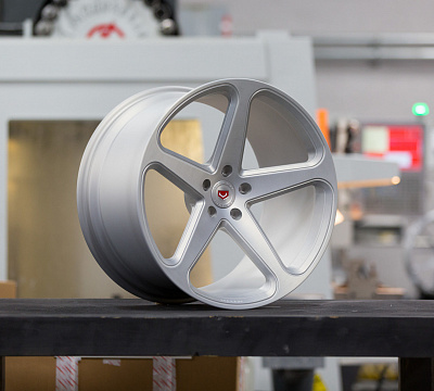 Vossen CG-201