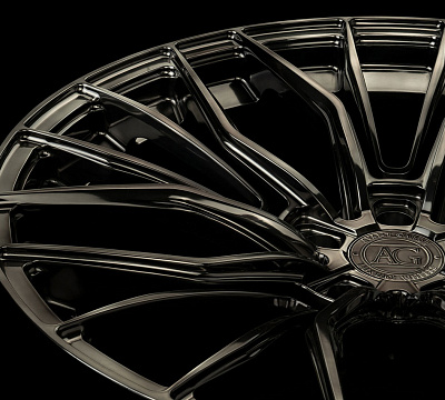 Avant Garde AGL67