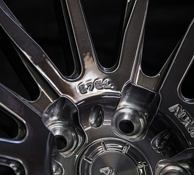 ADV.1 ADV15 Track Spec CS