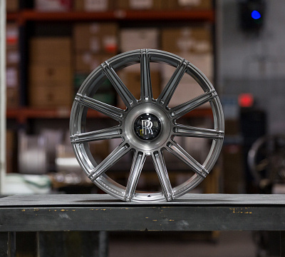 Vossen S17-12
