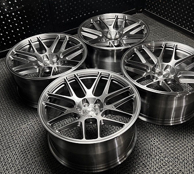 Incurve SS1-M7