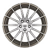 Фото диска Maserati GTS