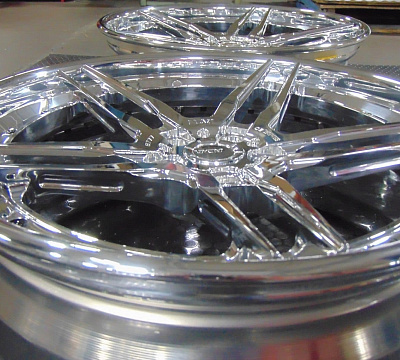 ADV.1 ADV05 Track Spec CS