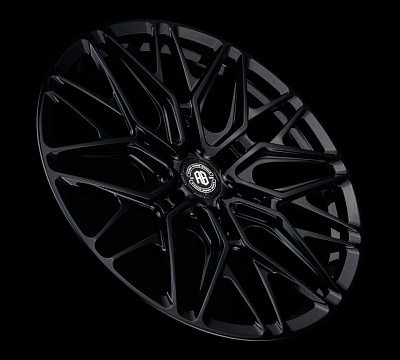 Avant Garde AGL89