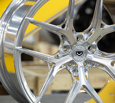 Vossen S21-01