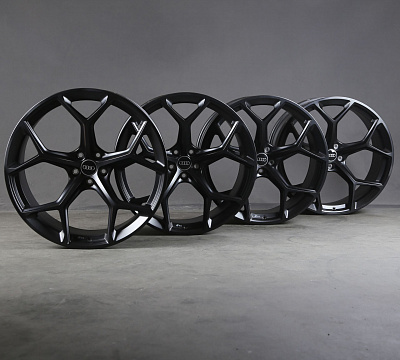 Audi 5 Y Spoke Performance RS