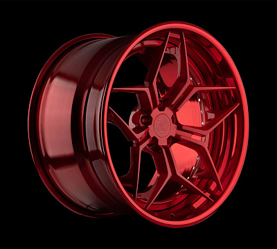 Avant Garde AGL56