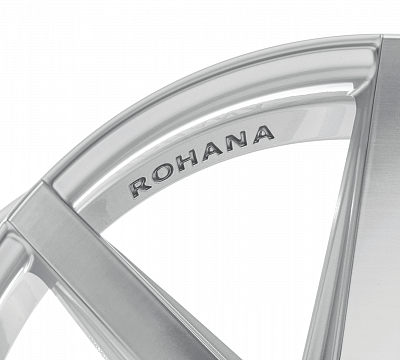 Rohana RC7
