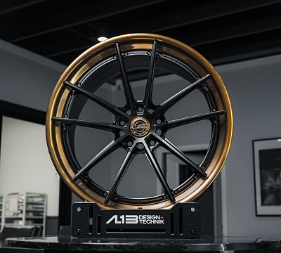 AL13 R10