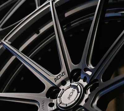 ADV.1 ADV10 M.V2 SL
