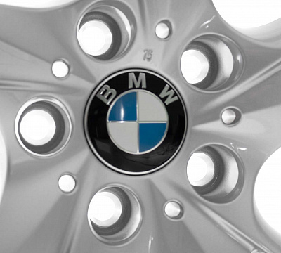 BMW 292