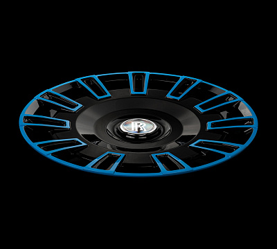 Avant Garde AGL60