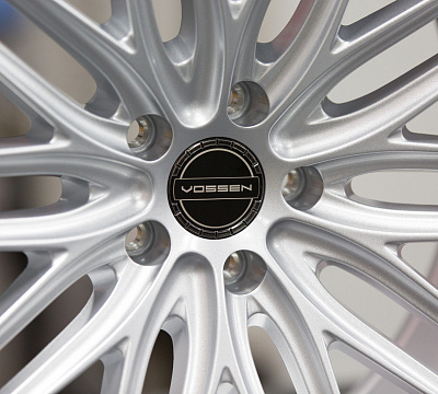 Vossen VFS-4