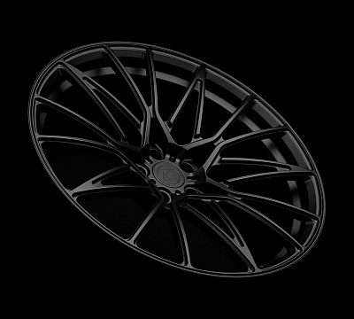 Avant Garde AGL58