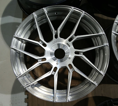ADV.1 DV07R M.V2 CS